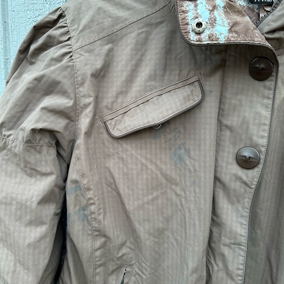 Columbia Titanium Jacket - Picture 6 of 13